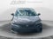 2023 Honda Civic Hatchback EX-L