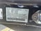 2023 Honda Civic Hatchback EX-L