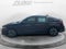 2023 Honda Civic Hatchback EX-L