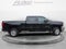 2015 Chevrolet Silverado 2500HD LT