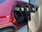 2023 Chevrolet Traverse AWD LT Cloth