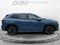 2025 Volkswagen Tiguan 2.0T SEL R-Line