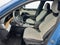 2025 Volkswagen Tiguan 2.0T SEL R-Line