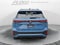 2025 Volkswagen Tiguan 2.0T SEL R-Line