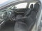 2021 Subaru Impreza Limited Sedan