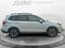 2017 Subaru Forester Limited