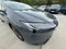 2024 Toyota Prius XLE AWD-e