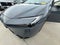 2024 Toyota Prius XLE AWD-e