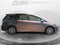 2015 Toyota Prius v Four