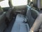 2015 Toyota Prius v Four