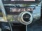 2015 Toyota Prius v Four