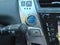 2015 Toyota Prius v Four