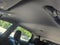 2015 Toyota Prius v Four