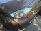 2015 Toyota Prius v Four