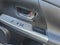 2015 Toyota Prius v Four
