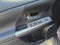 2015 Toyota Prius v Four