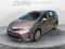 2015 Toyota Prius v Four
