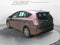 2015 Toyota Prius v Four