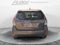 2015 Toyota Prius v Four