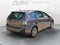 2015 Toyota Prius v Four