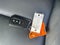 2014 Lexus ES 350 4dr Sdn