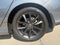 2021 Honda Civic Hatchback EX