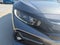 2021 Honda Civic Hatchback EX