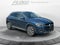 2021 Mercedes-Benz GLA 250 GLA 250