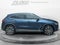 2021 Mercedes-Benz GLA 250 GLA 250