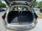 2022 Mercedes-Benz GLE 350 GLE 350