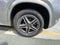 2022 Mercedes-Benz GLE 350 GLE 350