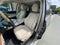 2022 Mercedes-Benz GLE 350 GLE 350
