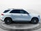 2022 Mercedes-Benz GLE 450 GLE 450