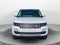 2021 Land Rover Range Rover Westminster