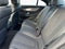 2023 Mercedes-Benz CLS 450 Coupe CLS 450