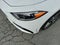 2023 Mercedes-Benz CLS 450 Coupe CLS 450
