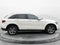 2022 Mercedes-Benz GLC 300 GLC 300