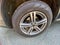 2021 Mercedes-Benz GLC 300 GLC 300