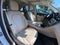 2018 Mercedes-Benz GLC 300 GLC 300