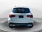 2018 Mercedes-Benz GLC 300 GLC 300