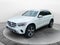 2020 Mercedes-Benz GLC 300 GLC 300
