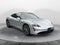 2022 Porsche Taycan RWD