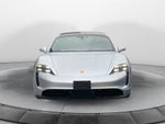 2022 Porsche Taycan RWD