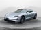 2022 Porsche Taycan RWD