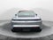 2022 Porsche Taycan RWD
