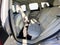 2022 Volvo XC60 B5 Inscription
