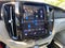 2022 Volvo XC60 B5 Inscription