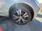 2022 Volvo XC60 B5 Inscription