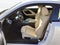 2025 BMW 2 Series 230i