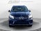 2017 Mercedes-Benz GLE 350 GLE 350
